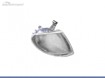 INTERMITENTE DELANTERO DERECHO PARA FORD GALAXY / SEAT ALHAMBRA / VOLKSWAGEN SHARAN