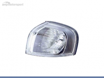 INTERMITENTE DELANTERO IZQUIERDO PARA VOLVO S80