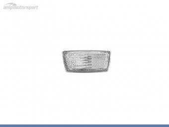 INTERMITENTE LATERAL DERECHO PARA DAEWOO-CHEVROLET CRUZE 4/5P