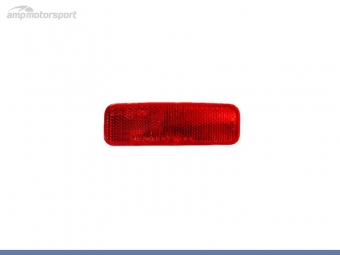 FAROLIN REFLETOR ESQUERDO PARA FORD TOURNEO CONNECT / COURIER