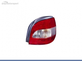 PILOTO TRASERO DERECHO PARA RENAULT SCENIC II