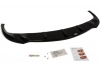 SPOILER / LIP DELANTERO V1 PARA ALFA ROMEO 159 2005-2011