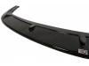 SPOILER / LIP DELANTERO V2 PARA ALFA ROMEO 159 2005-2011