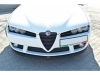 SPOILER / LIP DELANTERO PARA ALFA ROMEO BRERA