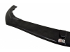 SPOILER / LIP DELANTERO V1 PARA ALFA ROMEO GIULIETTA 2010-2013 / 2013-2020