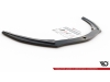 SPOILER / LIP DELANTERO V2 PARA ALFA ROMEO GIULIETTA 2010-2013 / 2013-2020