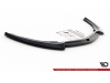 SPOILER / LIP DELANTERO V3 PARA ALFA ROMEO GIULIETTA 2010-2013 / 2013-2020