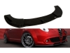 SPOILER / LIP DELANTERO PARA ALFA ROMEO MITO 2008-2015