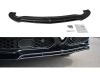 SPOILER / LIP DELANTERO V2 PARA ALFA ROMEO STELVIO 2016-2020