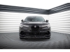 SPOILER / LIP DELANTERO PARA ALFA ROMEO STELVIO QUADRIFOGLIO MK1 2016-2020