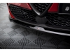 SPOILER / LIP DELANTERO V1 PARA ALFA ROMEO TONALE MK1 2022-