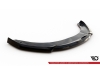 SPOILER / LIP DELANTERO V1 PARA ALFA ROMEO TONALE MK1 2022-