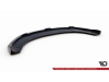 SPOILER / LIP DELANTERO V1 PARA ALFA ROMEO TONALE MK1 2022-