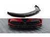 SPOILER / LIP DELANTERO V2 PARA ALFA ROMEO TONALE MK1 2022-