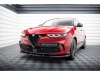 SPOILER / LIP DELANTERO V2 PARA ALFA ROMEO TONALE MK1 2022-