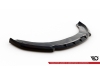 SPOILER / LIP DELANTERO V2 PARA ALFA ROMEO TONALE MK1 2022-