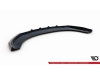 SPOILER / LIP DELANTERO V2 PARA ALFA ROMEO TONALE MK1 2022-