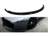 SPOILER / LIP DIANTEIRO PARA ASTON MARTIN V8 VANTAGE 2005-2011