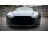 SPOILER / LIP DELANTERO PARA ASTON MARTIN V8 VANTAGE 2005-2011