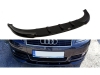 SPOILER / LIP DELANTERO PARA AUDI A3 8P 2003-2005