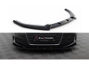 SPOILER / LIP DELANTERO V1 PARA AUDI A3 SPORTBACK 8V 2016-2020