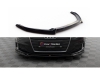 SPOILER / LIP DELANTERO V2 PARA AUDI A3 SPORTBACK 8V 2016-2020