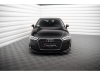 SPOILER / LIP DELANTERO V2 PARA AUDI A3 SPORTBACK 8V 2016-2020