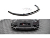 SPOILER / LIP DELANTERO PARA AUDI A3 SPORTBACK 8V 2013-2016