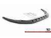 SPOILER / LIP DELANTERO V1 PARA AUDI S3 / S-LINE 8Y 2020-