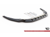 SPOILER / LIP DELANTERO V2 PARA AUDI S3 / S-LINE 8Y 2020-