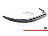 SPOILER / LIP DELANTERO V3 PARA AUDI S3 / S-LINE 8Y 2020-