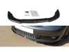 SPOILER / LIP DELANTERO V1 PARA AUDI A4 B6 S-LINE 2000-2006