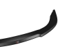 SPOILER / LIP DELANTERO V1 PARA AUDI A4 B6 S-LINE 2000-2006