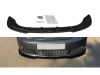 SPOILER / LIP DIANTEIRO V2 PARA AUDI A4 B6 S-LINE 2000-2006