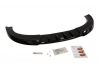 SPOILER / LIP DIANTEIRO V1 PARA AUDI A4 B7 2004-2007