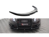 SPOILER / LIP DELANTERO PARA AUDI A4 S-LINE B7 2004-2008