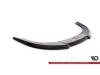 SPOILER / LIP DELANTERO PARA AUDI A4 S-LINE B7 2004-2008