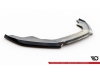 SPOILER / LIP DELANTERO V2 PARA AUDI A4 COMPETITION B8 2011-2015