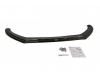 SPOILER / LIP DIANTEIRO V1 PARA AUDI A4 B8 2011-2015