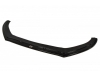 SPOILER / LIP DELANTERO V1 PARA AUDI A4 B8 2011-2015