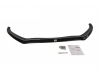 SPOILER / LIP DIANTEIRO V2 PARA AUDI A4 B8 2011-2015