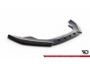 SPOILER / LIP DELANTERO V3 PARA AUDI S4 / A4 S-LINE B8 2011-2015