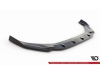 SPOILER / LIP DELANTERO V1 PARA AUDI A4 B9 2019-