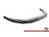 SPOILER / LIP DELANTERO V2 PARA AUDI A4 B9 2019-