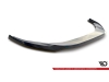 SPOILER / LIP DELANTERO V2 PARA AUDI S4 / A4 S-LINE B9 2019-