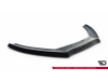 SPOILER / LIP DIANTEIRO V1 PARA AUDI A5 S-LINE 2011-2015