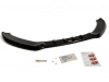 SPOILER / LIP DIANTEIRO PARA AUDI A5 8T 2007-2011