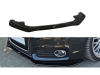 SPOILER / LIP DELANTERO PARA AUDI S5 / A5 S-LINE 8T 2007-2011