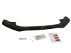 SPOILER / LIP DELANTERO PARA AUDI S5 / A5 S-LINE 8T 2007-2011