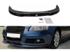 SPOILER / LIP DELANTERO PARA AUDI A6 S-LINE C6 2004-2008